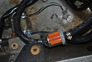 1976 XJ6-L Project-dsc_0419.jpg