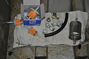 1976 XJ6-L Project-dsc_0414.jpg
