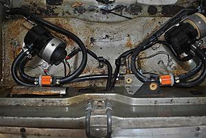 1976 XJ6-L Project-dsc_0415_cf1c9939bf863e211266f81b4c4dcab33f536a7a.jpg