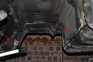 1976 XJ6-L Project-dsc_8955.jpg