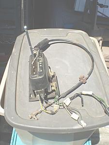 Back up lights-04-s2-shifter-assembly.jpg