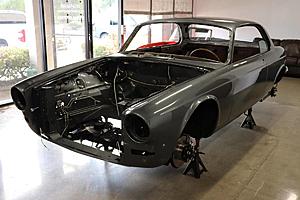 A 0k XJ12c project in the works (not by me)-xj12c-project.jpg