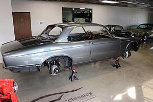 A 0k XJ12c project in the works (not by me)-xj12c-project-2.jpg