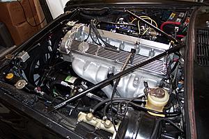 6 Month project upgrading engine compartment-dcp_0379.jpg