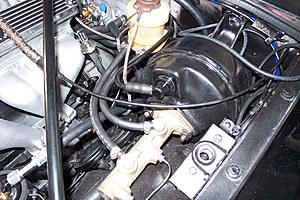6 Month project upgrading engine compartment-dcp_0380.jpg