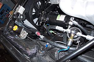 6 Month project upgrading engine compartment-dcp_0381.jpg