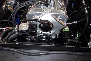 6 Month project upgrading engine compartment-dcp_0382.jpg