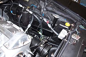 6 Month project upgrading engine compartment-dcp_0383.jpg