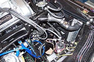 6 Month project upgrading engine compartment-dcp_0384.jpg