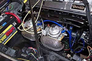 6 Month project upgrading engine compartment-dcp_0385.jpg