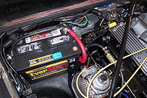 6 Month project upgrading engine compartment-dcp_0386.jpg