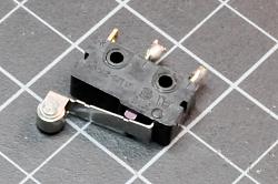 2 questions for an 84 xj6 vdp-roller_switch.jpg