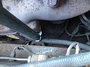 1979 XJ12L S2 Starter problem? Funny clicking noise. Video attached.-img_4600.jpg