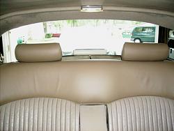 Series III -- do these cars have a CMHL?-1965-s-type-rear-headrests.jpg