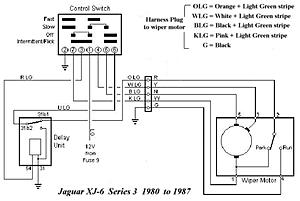 Windshield Wiper Mechanism-01-xj-s3-factory-wiper-schematic.jpg