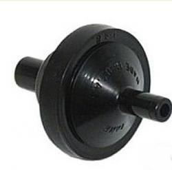 Gas Bubbling and Overflowing-tank-pressure-release-valve.jpg