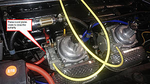 Manual choke for XJ6C 1976 series lll-manual-choke-1.jpg