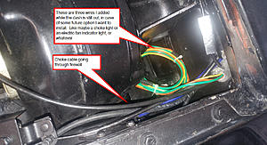 Manual choke for XJ6C 1976 series lll-manual-choke-3.jpg