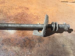 Series 1 - front ball joints &amp; suspension-6df46c3e-95b5-4497-8dad-b6962f51cb84.jpeg