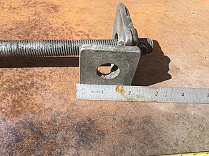 Series 1 - front ball joints &amp; suspension-8b7745d4-87f9-467f-8025-66e224545106.jpeg