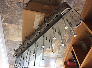 V12 head jacking/removal tool hire in the UK-04fe2494-87c3-43ca-a058-538d41f5cb40.jpeg