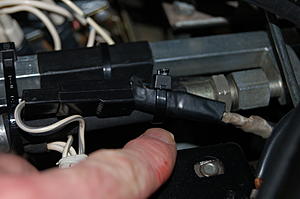 1985 XJ12 won't start!-ignition-amp-wiring-004.jpg