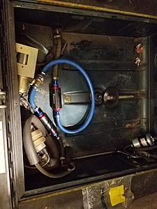 84 XJ6 update new fuel filter-20180609_202140.jpg