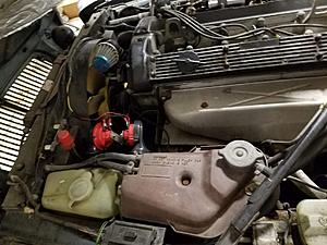 84 XJ6 update new fuel filter-20180609_202123.jpg