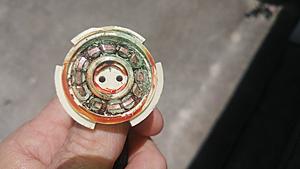 Ignition Switch Re-assembly-0612181401-2-.jpg