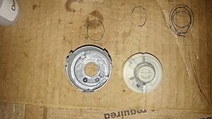 Ignition Switch Re-assembly-0612181452-2-.jpg