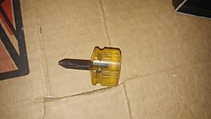 Ignition Switch Re-assembly-0612181511-2-.jpg