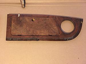 Wood Dash Refinishing-dashbefore.jpg