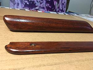Wood Dash Refinishing-doorcaps.jpg