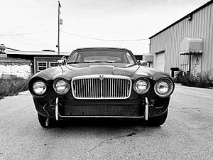 SIII Rat / resto mod update-20180615_145710-effects.jpg