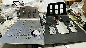 SIII Rat / resto mod update-73325.jpeg
