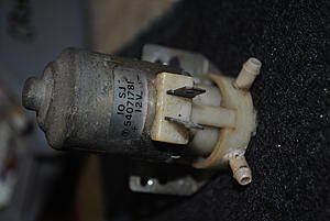 Windscreen Washer Pump Repair. Series 1 XJ6-dsc_1788.jpg