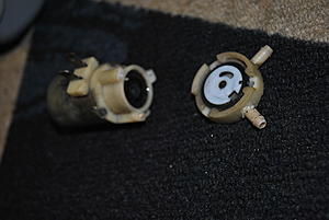 Windscreen Washer Pump Repair. Series 1 XJ6-dsc_1790.jpg