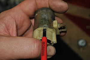 Windscreen Washer Pump Repair. Series 1 XJ6-dsc_1791.jpg