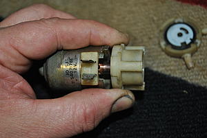 Windscreen Washer Pump Repair. Series 1 XJ6-dsc_1792.jpg