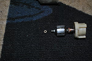 Windscreen Washer Pump Repair. Series 1 XJ6-dsc_1795.jpg