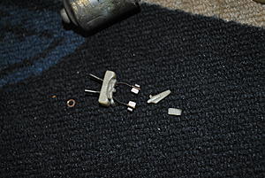 Windscreen Washer Pump Repair. Series 1 XJ6-dsc_1796.jpg
