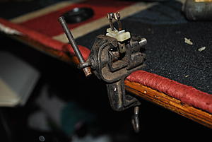 Windscreen Washer Pump Repair. Series 1 XJ6-dsc_1797.jpg