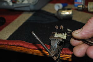 Windscreen Washer Pump Repair. Series 1 XJ6-dsc_1799.jpg