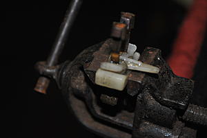Windscreen Washer Pump Repair. Series 1 XJ6-dsc_1800.jpg