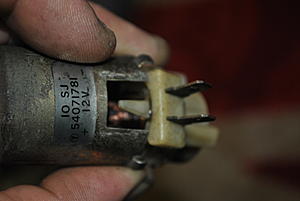 Windscreen Washer Pump Repair. Series 1 XJ6-dsc_1801.jpg