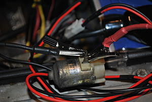 Windscreen Washer Pump Repair. Series 1 XJ6-dsc_1802.jpg