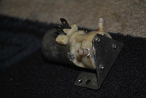 Windscreen Washer Pump Repair. Series 1 XJ6-dsc_1805.jpg