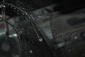 Windscreen Washer Pump Repair. Series 1 XJ6-dsc_1806.jpg