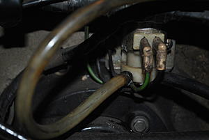 Windscreen Washer Pump Repair. Series 1 XJ6-dsc_1807.jpg