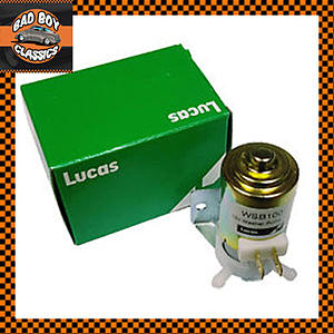 Windscreen Washer Pump Repair. Series 1 XJ6-s-l500.jpg